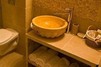 Adiandi Boutique Hotel Nafplio Luaran gambar