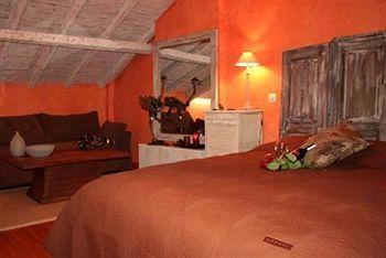 Adiandi Boutique Hotel Nafplio Luaran gambar