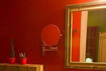 Adiandi Boutique Hotel Nafplio Luaran gambar