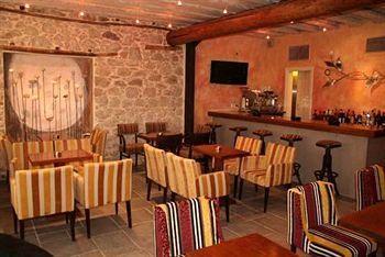 Adiandi Boutique Hotel Nafplio Luaran gambar