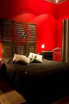 Adiandi Boutique Hotel Nafplio Luaran gambar
