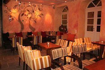 Adiandi Boutique Hotel Nafplio Luaran gambar